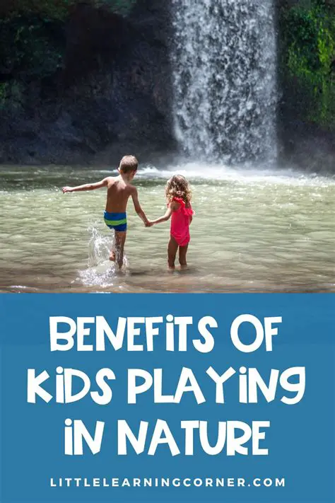 Benefits of Playing TropicalMania