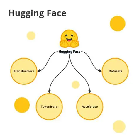 Benefits of releasing models on Hugging Face