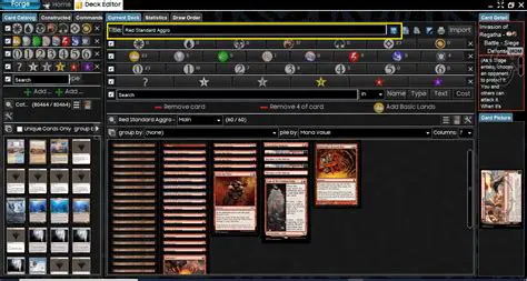 Benefits of Returning Destination Cards to the Deck