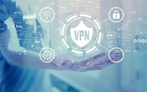 Benefits of RoTunneling VPN