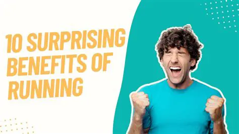 Benefits of Running Applications as Services