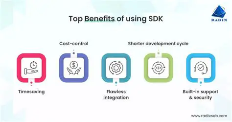 Benefits of SentiSculpt SDK