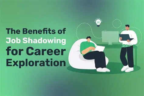 Benefits of Session Shadowing