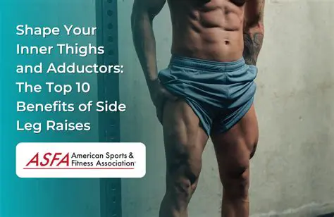 Benefits of Side Attributes