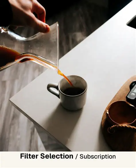 Benefits of Super Selection Filter