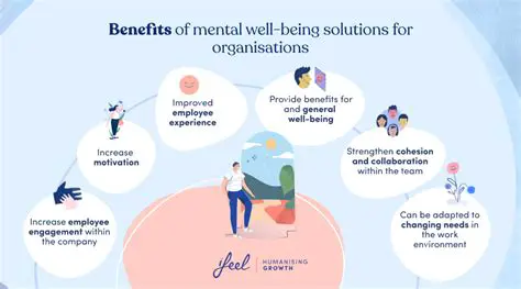 Benefits of supporting blobs