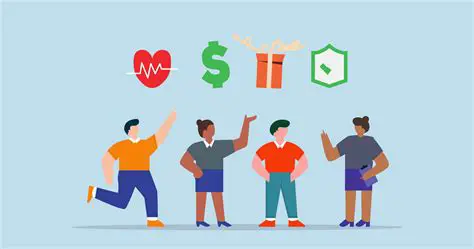 Benefits of tcbinputlisting