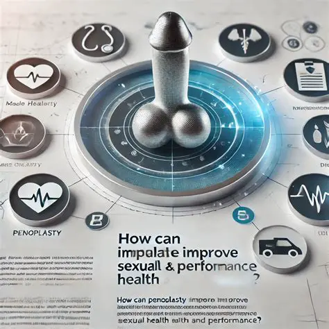 Benefits of the Enhancement