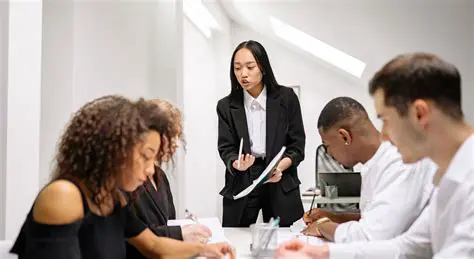 Benefits of the Proposed API