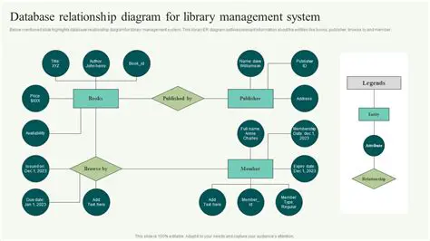 Benefits of the STEP Ship Schema Library