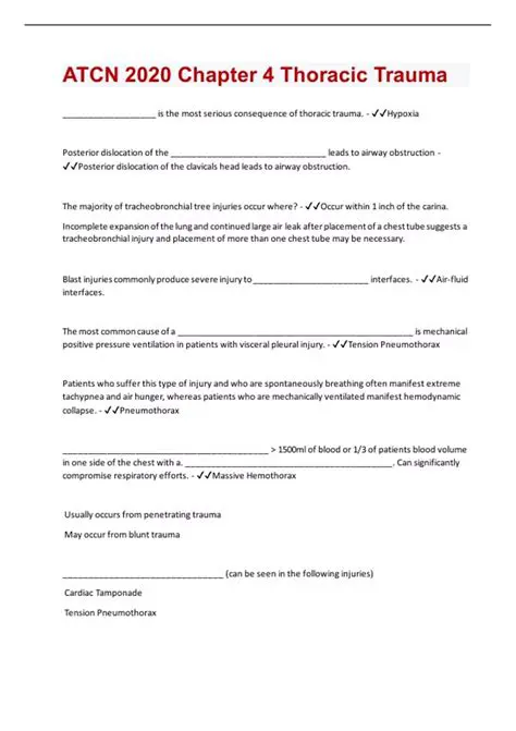 Benefits of the TORC JAUS Toolkit for LabVIEW