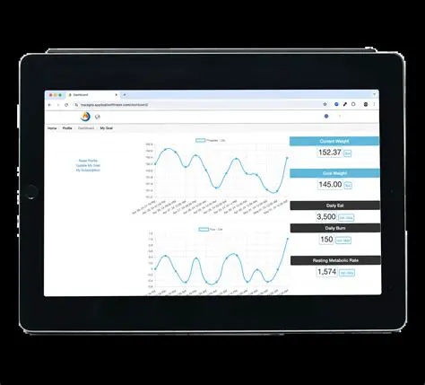 Benefits of TrackPro Automatic Backup