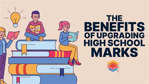 Benefits of Upgrading to Wintrac Upgrade