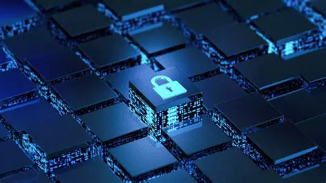 Benefits of Using 1 Second Folder Encryption