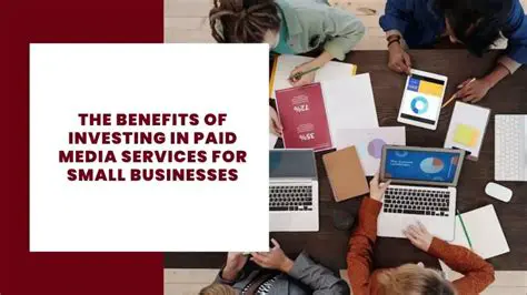 Benefits of Using a Media Checker