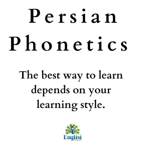 Benefits of Using a Persian Phonetic Keyboard