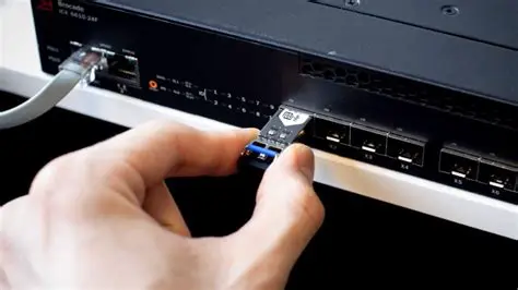 Benefits of Using a Serial Loopback Test Utility