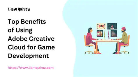 Benefits of Using Adobe CMM