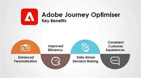 Benefits of Using Adobe Help Manager