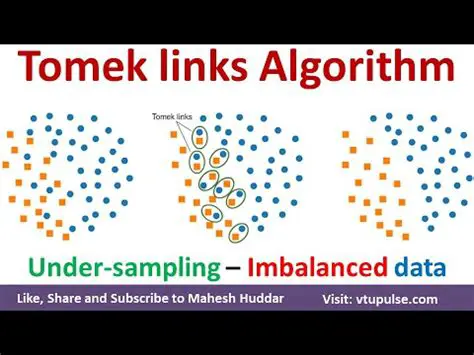 Benefits of Using Adult Links Removal Tool