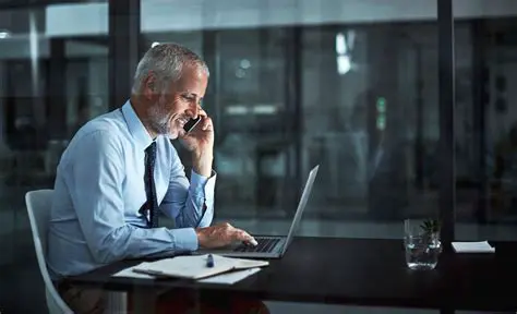 Benefits of Using AfterHour