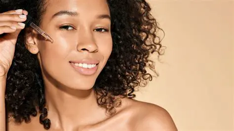 Benefits of Using AgriCapt