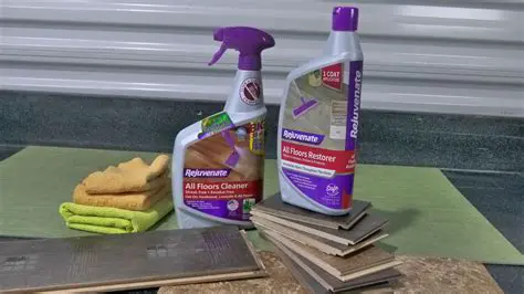 Benefits of Using Aid System Restorer