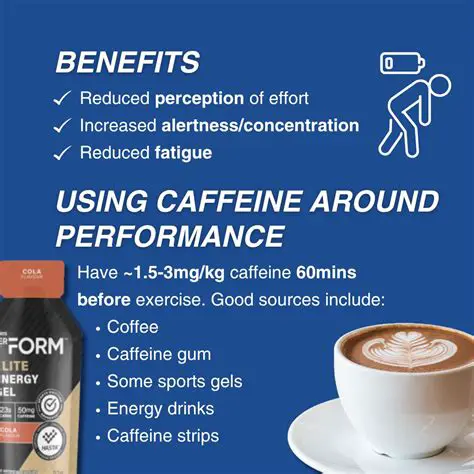 Benefits of Using AKM Lite