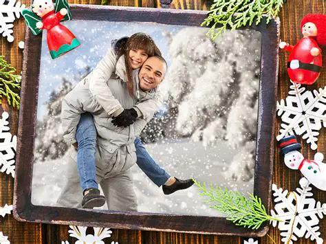 Benefits of Using AKVIS Frames