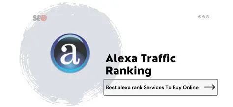 Benefits of Using Alexa Traffic Rank