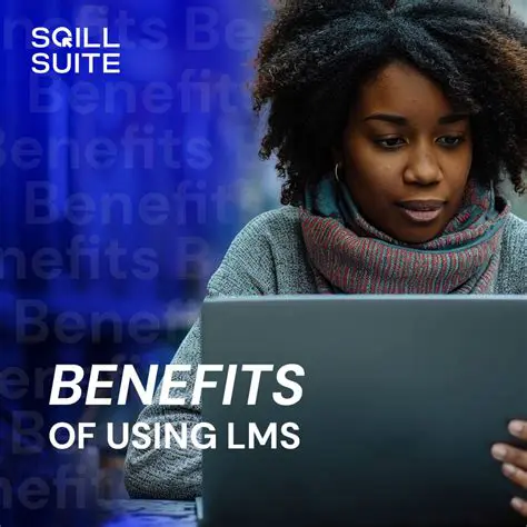 Benefits of Using All Image