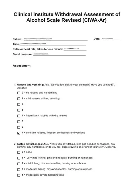 Benefits of Using an Exam Simulator for CIW