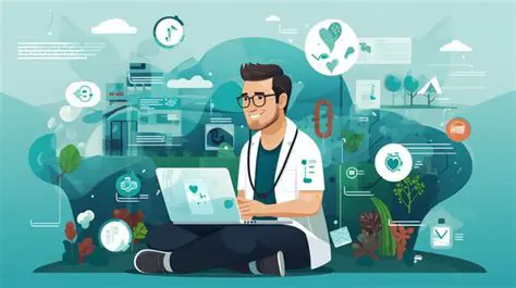 Benefits of Using Animated Wallpapers