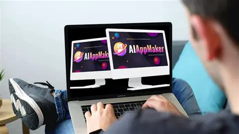 Benefits of Using AppMaker