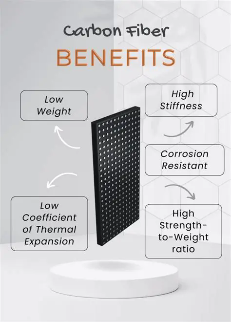 Benefits of Using Ares Lite