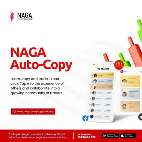 Benefits of Using AutoCopy