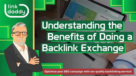Benefits of Using Backlink Pirate