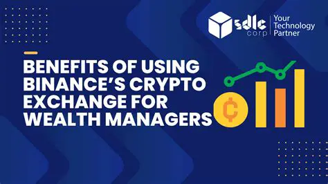 Benefits of Using BillSniff