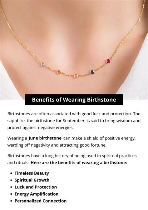 Benefits of Using BirthStone VPN