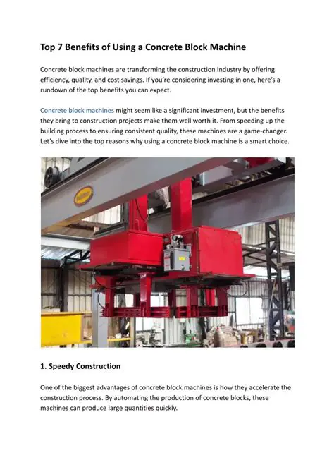 Benefits of Using Block Website