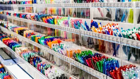 Benefits of Using Boomerang Stationery