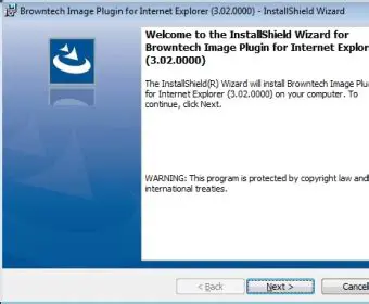 Benefits of Using Browntech Image Plugin