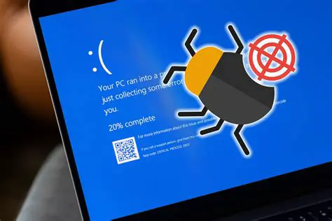 Benefits of Using Bug Manager