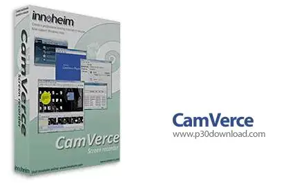 Benefits of Using CamVerce