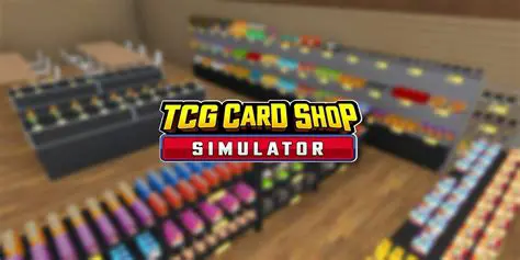 Benefits of Using CardShop