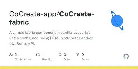 Benefits of Using CoCreate