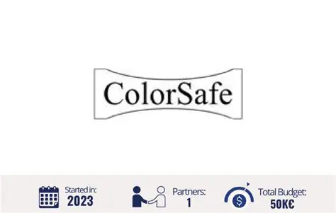 Benefits of Using ColorSafe
