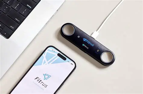 Benefits of Using Composition Tracker