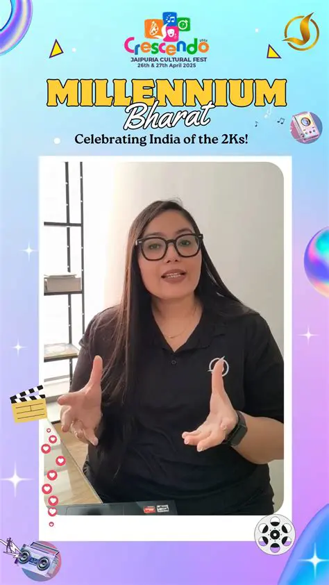 Benefits of Using Crescendo