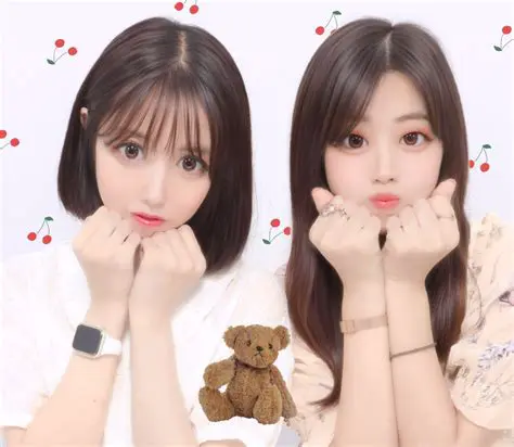 Benefits of Using CutePhoto